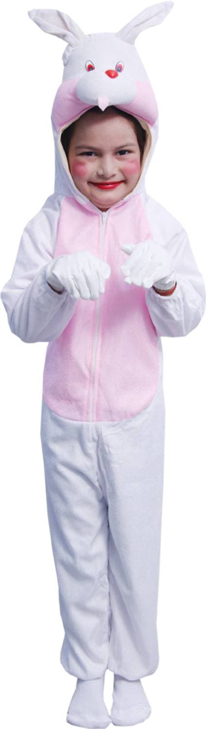 Rabbit gallery image