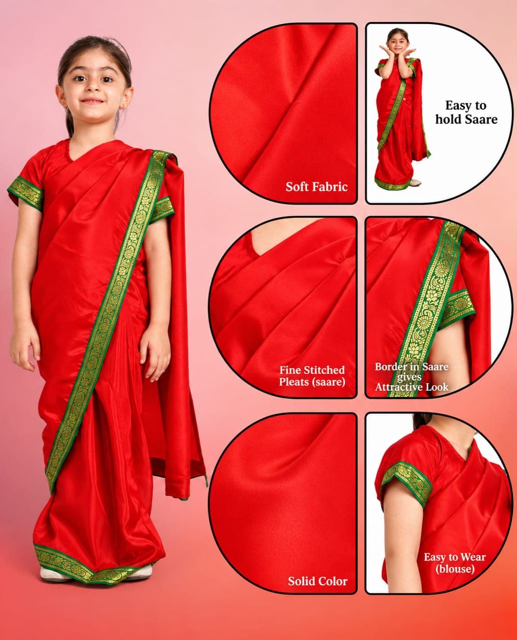 Teacher dress image 3