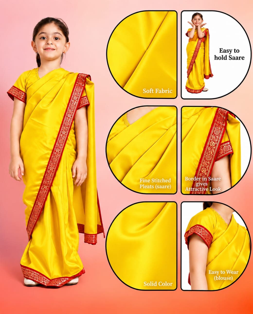 Teacher dress image 3
