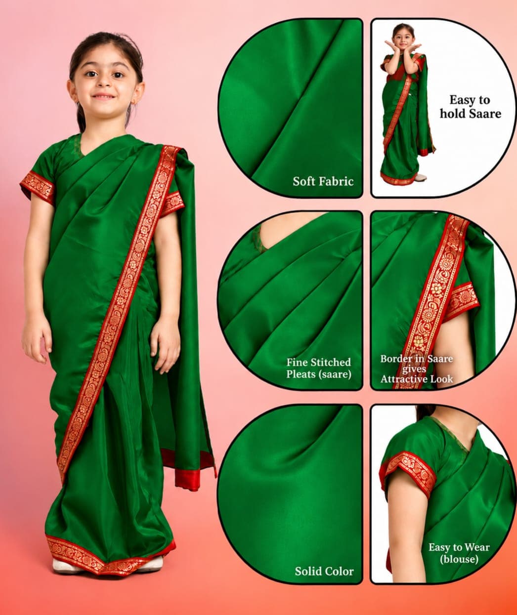 Teacher dress image 3
