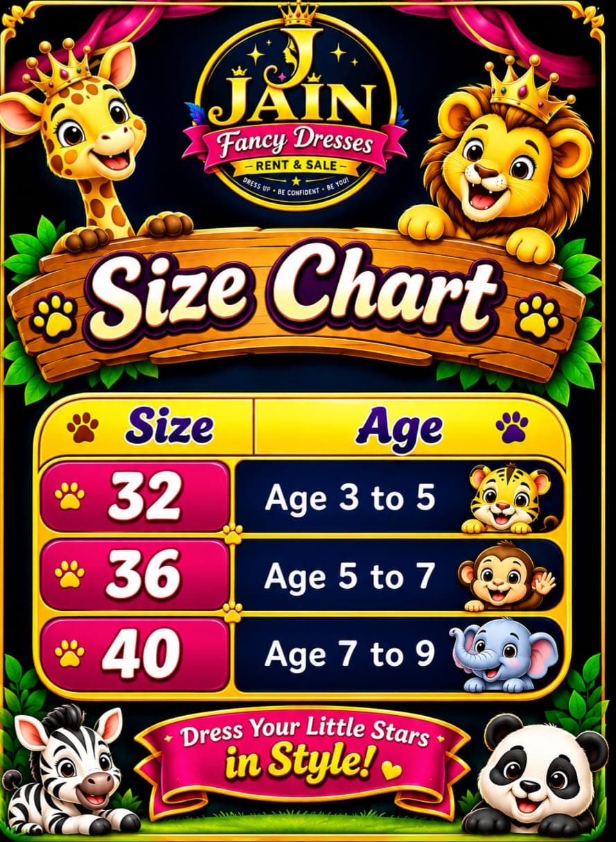 Lion gallery image