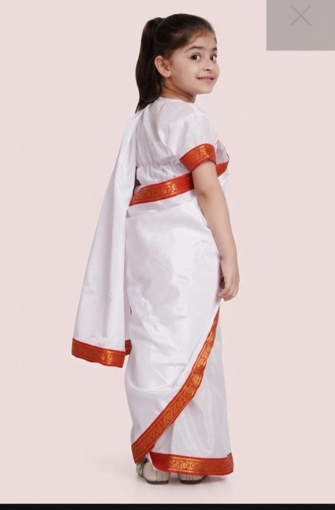 Teacher dress image 4