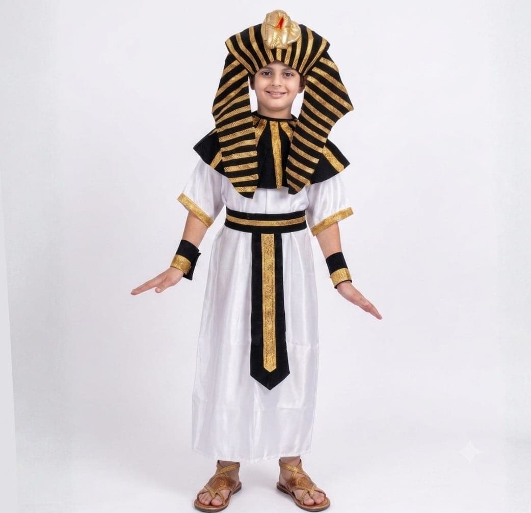 Egyptjsh gallery image