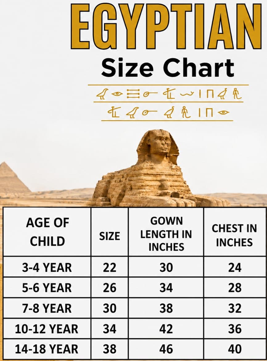 Egyptjsh gallery image